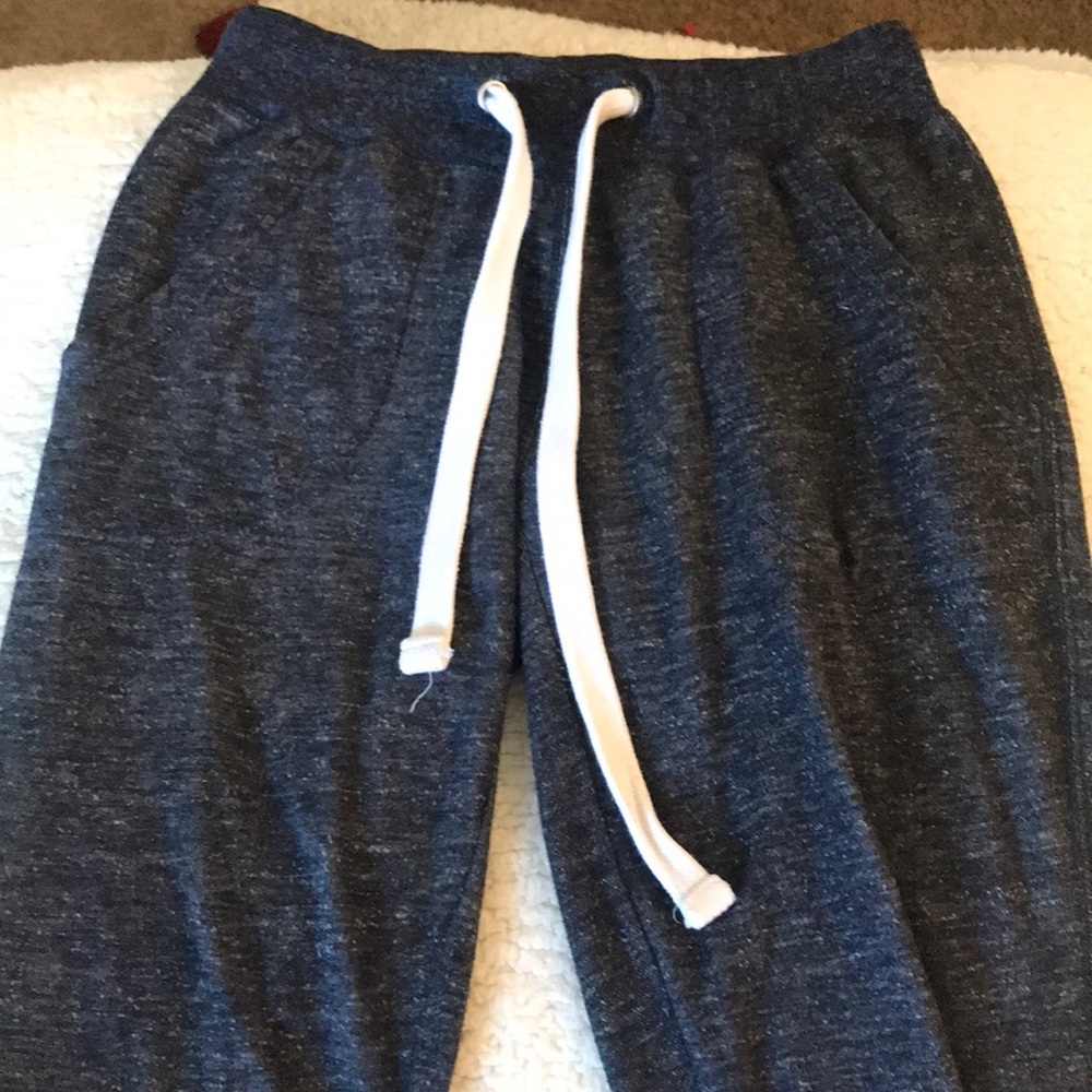 Sweat Pants